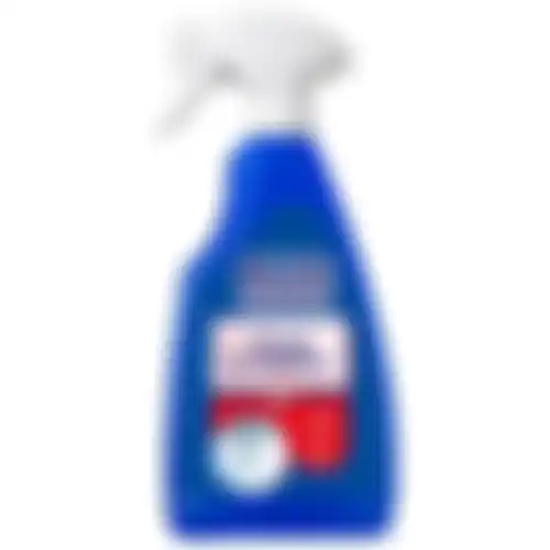 Blue Wonder tegen schimmel spray