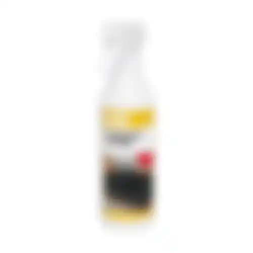 HG kookplaatreiniger 0.5L NL