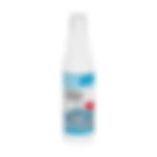 HG hygienische toiletbrilreiniger 0.09L NL