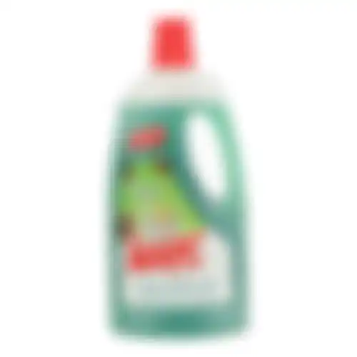 Verfreiniger St. Marc 1000ml Dennenwoud