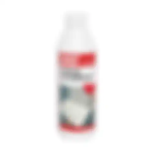 HG behangverwijderaar 0.5L NL