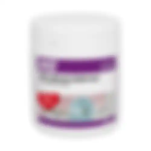 HG OXI vlekverwijderaar wasmiddeltoevoeging 0.5kg