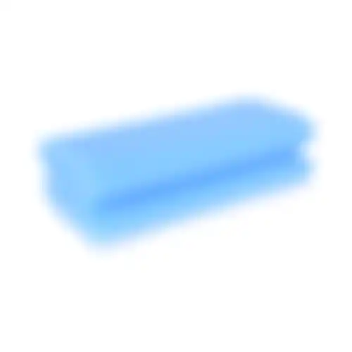 Sanitairspons grip