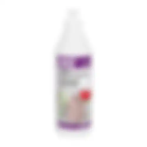 HG vlek voorbehandeling x sterk 0.5L