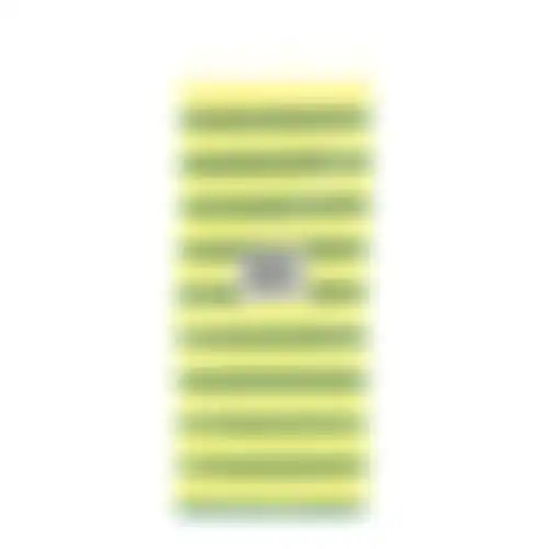 Schuurspons 140x98mm 10dlg