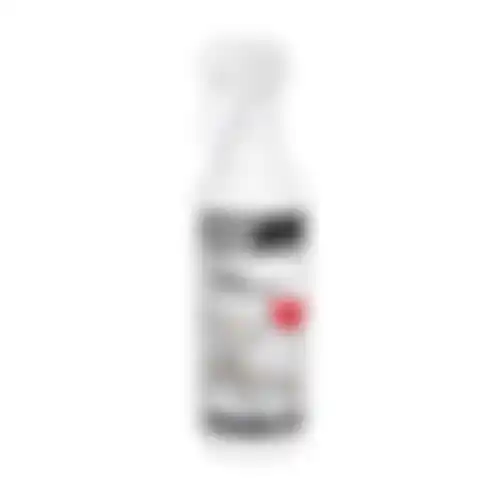 HGX tegen houtworm