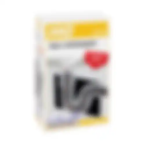 HG duo ontstopper 1L NL