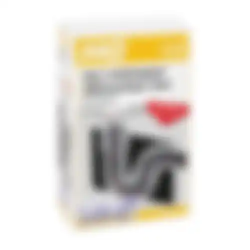 HG duo ontstopper extreem sterk