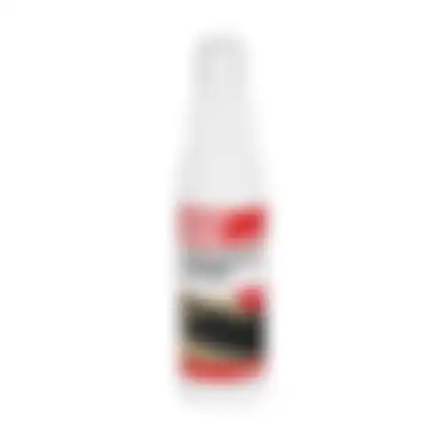 HG toetsenbordreiniger 0.09L NL