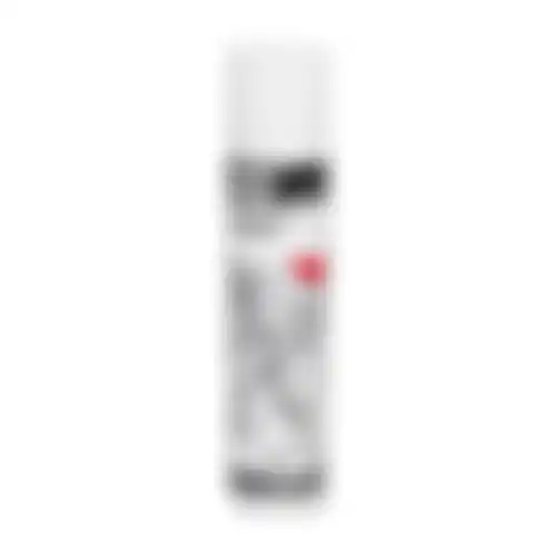 HGX spray tegen mieren