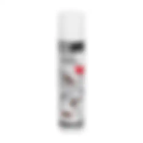 HGX spray tegen kruipend ongedierte
