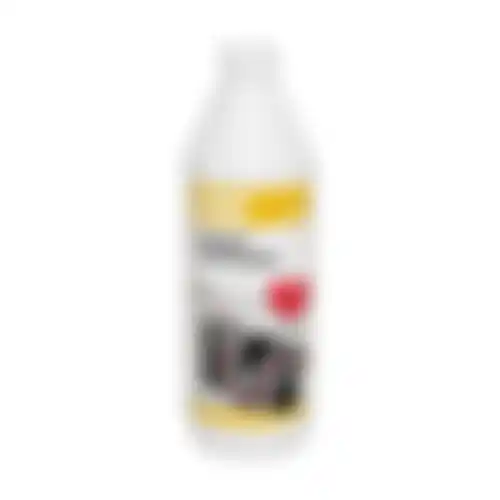 HG keukenontstopper 1L