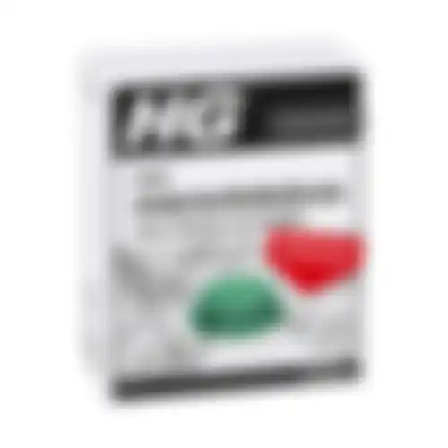 HGX mierenlokdoos