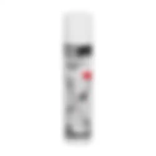 HGX spray tegen muggen en vliegen