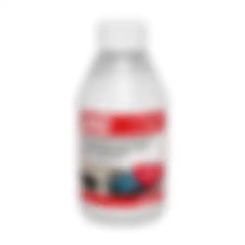 HG stofzuigerlucht verfrisser
