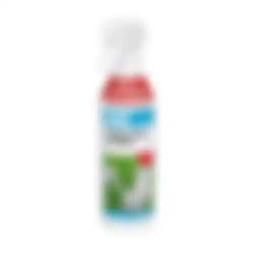 HG toiletruimte reiniger 0.5L NL