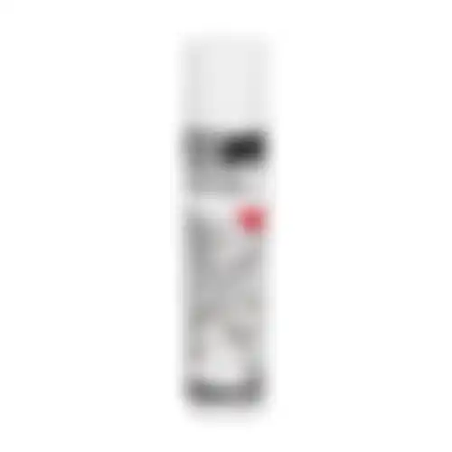 HGX spray tegen zilvervisjes
