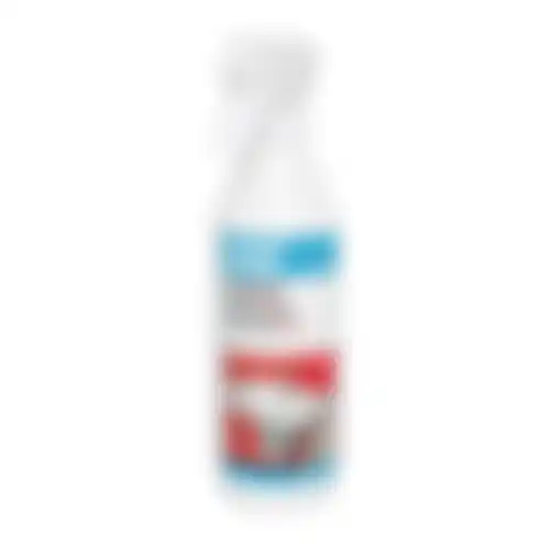 HG kalkweg schuimspray 3x sterker