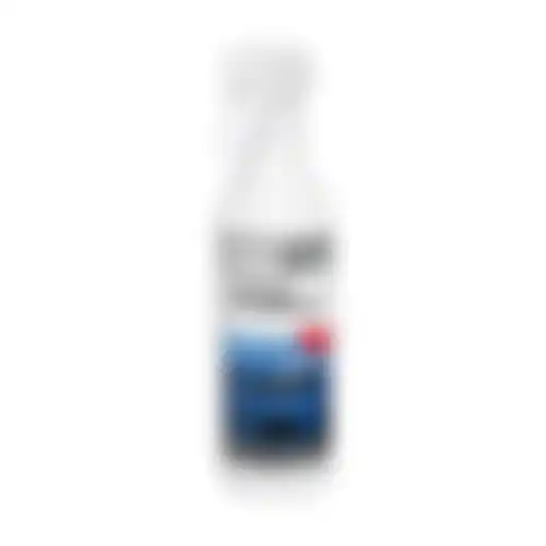HG insectenverwijderaar 0.5L NL