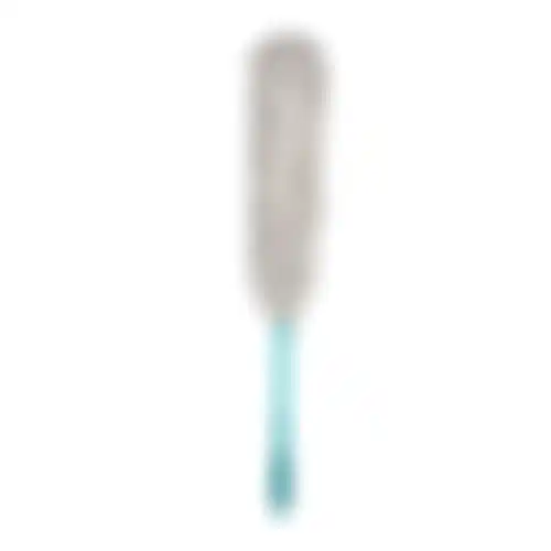 Duster 59cm
