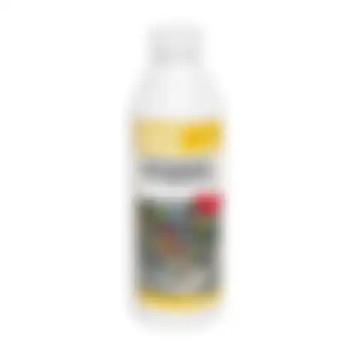 HG afvoerstankverwijderaar 0.5kg NL