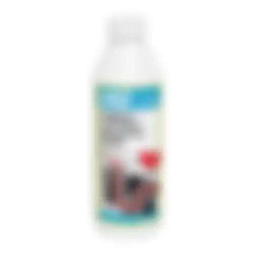 HG vloeibare ontstopper 500 ml