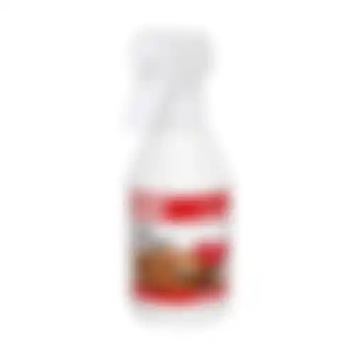 HG leerreiniger 0.3L NL