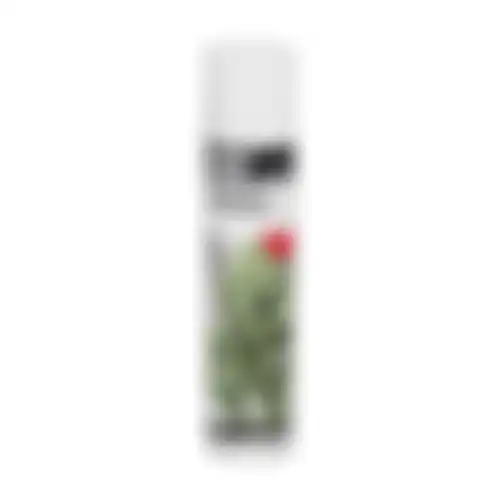 HGX spray tegen bladluizen 0.4L NL