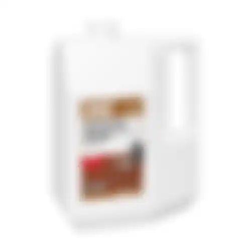 HG parketreiniger (product 54) 2L