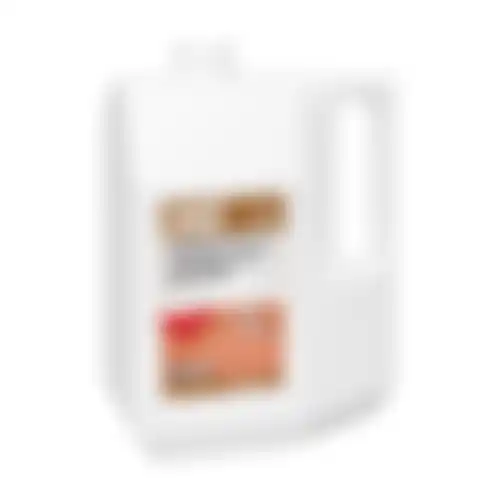HG beschermfilm zijdeglans 2L BE