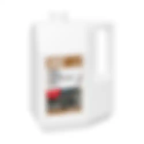 HG tapijt & bekleding reiniger (product 95) 2L