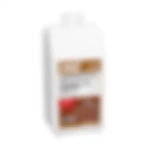 HG parket beschermer glans