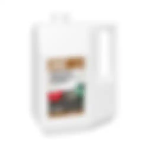 HG tegelreiniger (product 16) 2L