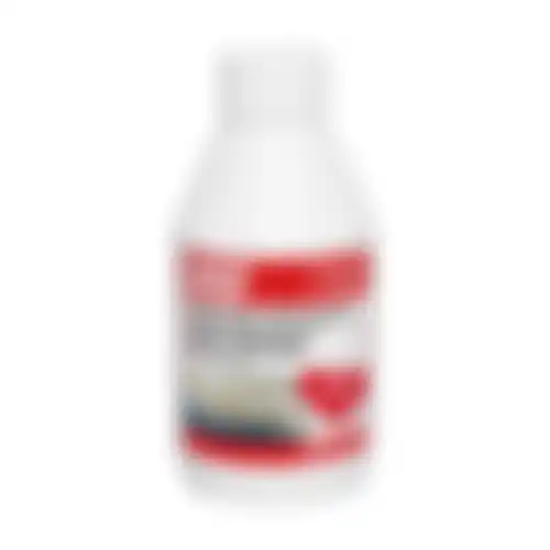 HG natuursteen glans polish