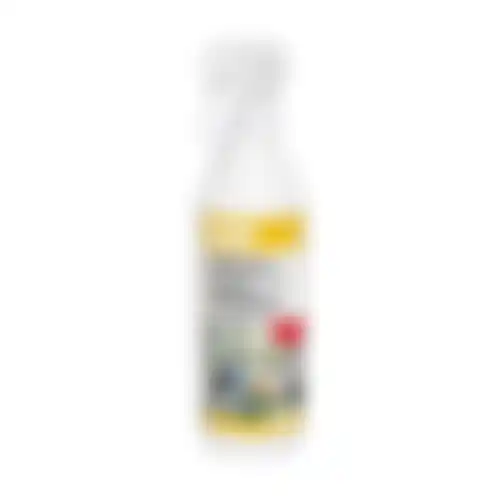 HG hygienische koelkastreiniger