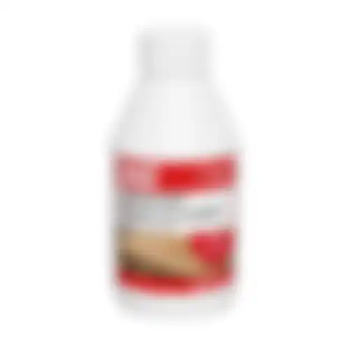 HG meubelhersteller licht hout