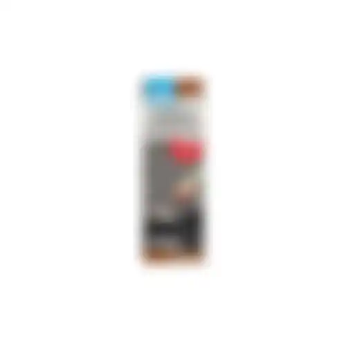 HG natuursteen kleurverdieper 50ml