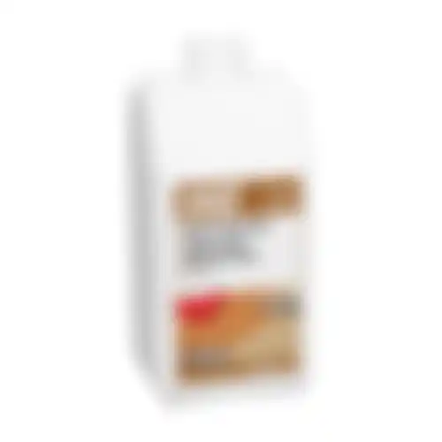 HG hout vloerolie