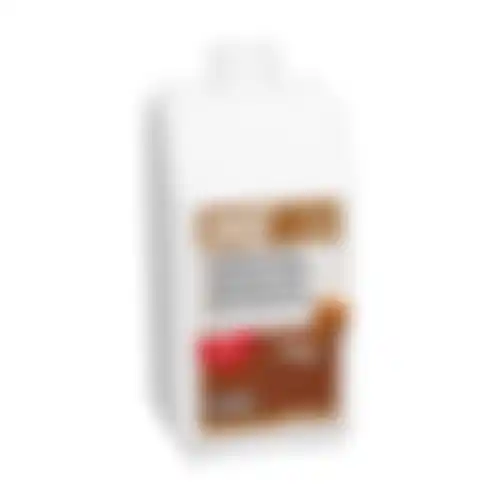 HG wasvloer reiniger 1L BE