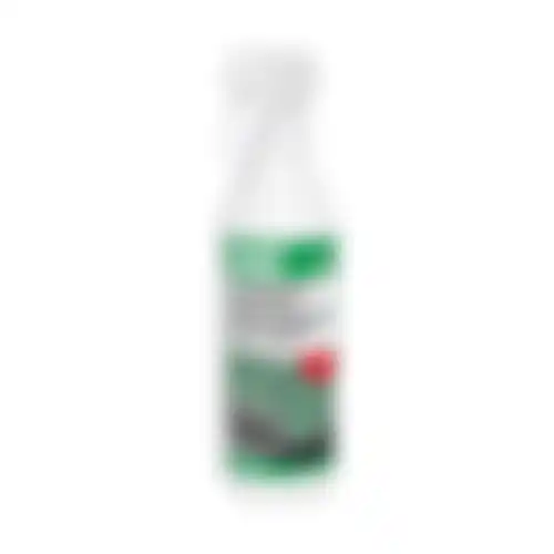 HG zonnescherm waterdicht