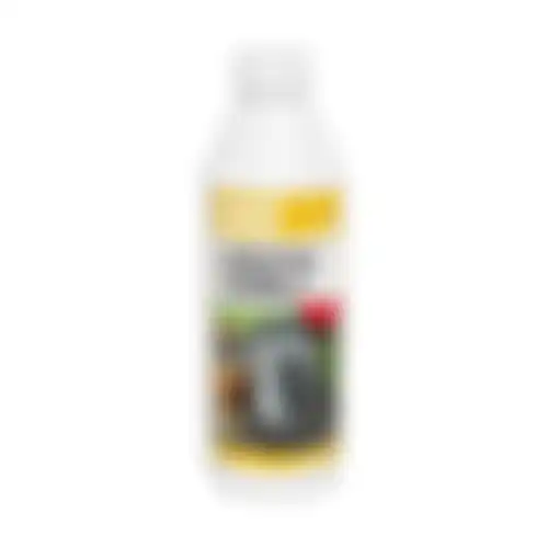 HG waterkokerreiniger en -ontkalker 0.5L NL