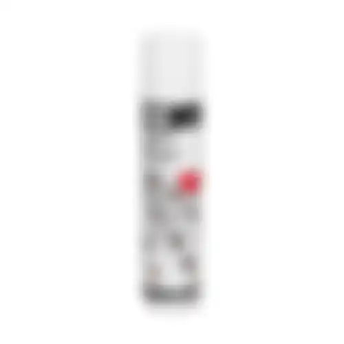 HGX tegen vlooien 0.4L BE 14315B