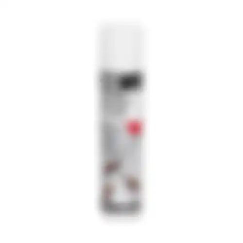 HGX spray tegen kakkerlakken 0.4L BE 14615B