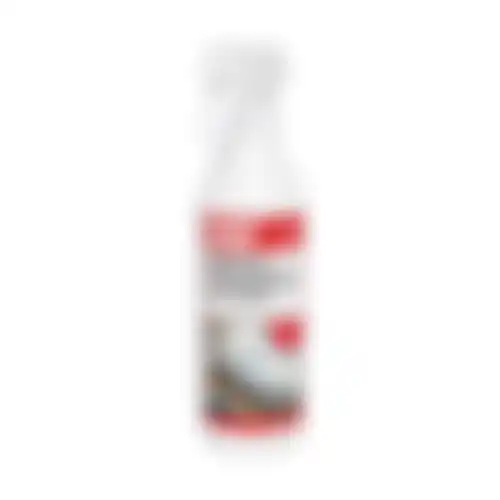 HG hygiënische matras opfrisser