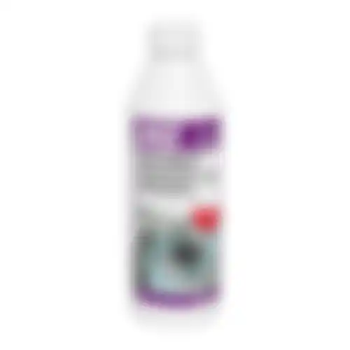 HG tegen stinkende wasmachines