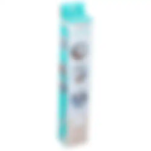 Afstoffer buigzaam 80cm
