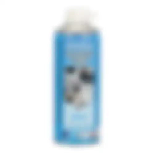 Perslucht 400ml Grundig