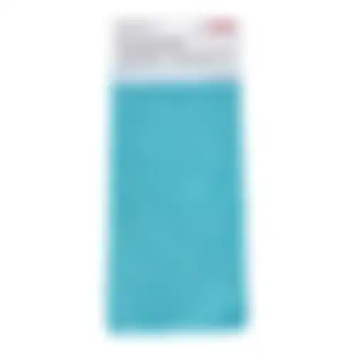 Dweil microfiber 60x70cm Nevac