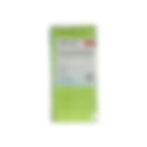 Microfiber doek 24st 30x40cm Nevac