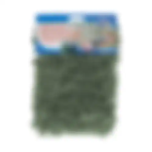 Vloermop navul 43x13cm